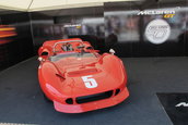 Goodwood Festival of Speed