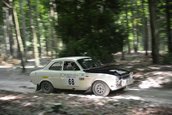 Goodwood Festival of Speed