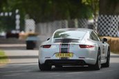 Goodwood Festival of Speed