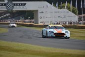 Goodwood Festival of Speed