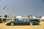 Goodwood Festival of Speed
