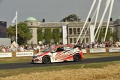 Goodwood Festival of Speed