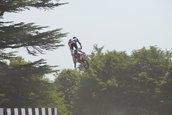 Goodwood Festival of Speed