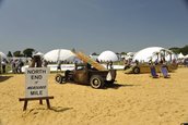 Goodwood Festival of Speed