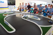Goodwood Festival of Speed