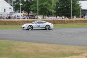 Goodwood Festival of Speed