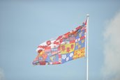 Goodwood Festival of Speed