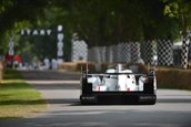 Goodwood Festival of Speed