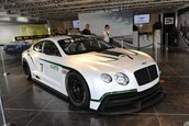 Goodwood Festival of Speed