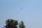 Goodwood Festival of Speed