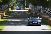 Goodwood Festival of Speed