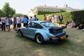Goodwood Festival of Speed