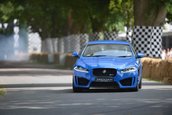 Goodwood Festival of Speed