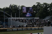 Goodwood Festival of Speed