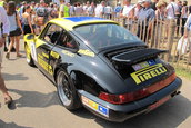 Goodwood Festival of Speed