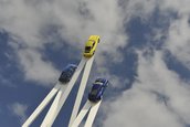 Goodwood Festival of Speed