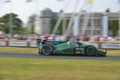Goodwood Festival of Speed