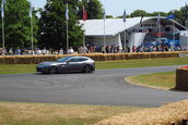 Goodwood Festival of Speed