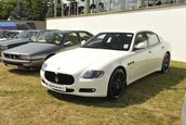 Goodwood Festival of Speed