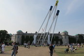 Goodwood Festival of Speed
