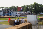 Goodwood Festival of Speed