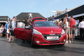 Goodwood Festival of Speed