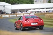 Goodwood Festival of Speed
