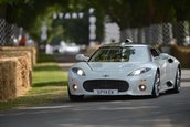 Goodwood Festival of Speed