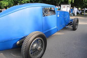 Goodwood Festival of Speed