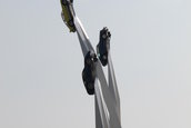 Goodwood Festival of Speed