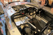 Goodwood Festival of Speed