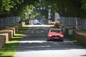 Goodwood Festival of Speed