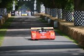 Goodwood Festival of Speed
