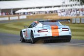Goodwood Festival of Speed
