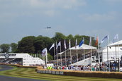 Goodwood Festival of Speed