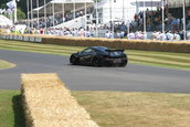 Goodwood Festival of Speed