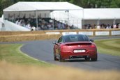Goodwood Festival of Speed
