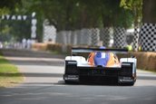 Goodwood Festival of Speed