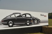 Goodwood Festival of Speed