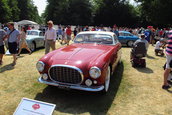 Goodwood Festival of Speed