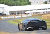 Goodwood Festival of Speed