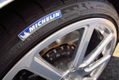 Goodwood Festival of Speed