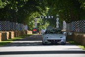 Goodwood Festival of Speed