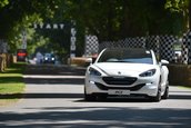 Goodwood Festival of Speed