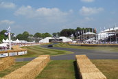 Goodwood Festival of Speed