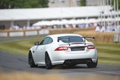 Goodwood Festival of Speed