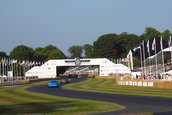 Goodwood Festival of Speed