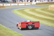 Goodwood Festival of Speed