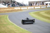 Goodwood Festival of Speed