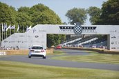 Goodwood Festival of Speed